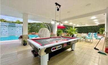 ALQUILO FINCA LA CASTALIA EN BUCARAMANGA INFORMES AL3005558052 CITAS PREVIAS.