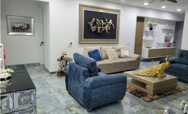 ALQUILO FINCA LA CASTALIA EN BUCARAMANGA INFORMES AL3005558052 CITAS PREVIAS.