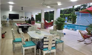 ALQUILO FINCA LA CASTALIA EN BUCARAMANGA INFORMES AL3005558052 CITAS PREVIAS.