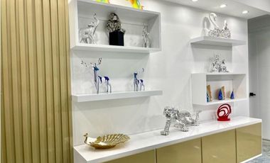 ALQUILO FINCA LA CASTALIA EN BUCARAMANGA INFORMES AL3005558052 CITAS PREVIAS.