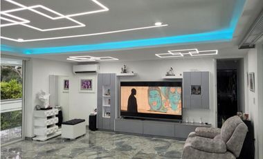 ALQUILO FINCA LA CASTALIA EN BUCARAMANGA INFORMES AL3005558052 CITAS PREVIAS.