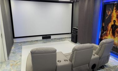 ALQUILO FINCA LA CASTALIA EN BUCARAMANGA INFORMES AL3005558052 CITAS PREVIAS.