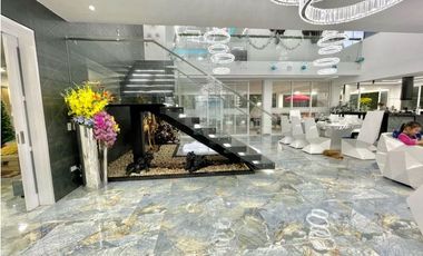 ALQUILO FINCA LA CASTALIA EN BUCARAMANGA INFORMES AL3005558052 CITAS PREVIAS.