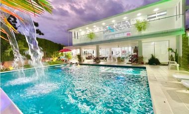 ALQUILO FINCA LA CASTALIA EN BUCARAMANGA INFORMES AL3005558052 CITAS PREVIAS.