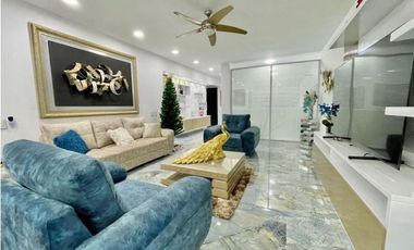 ALQUILO FINCA LA CASTALIA EN BUCARAMANGA INFORMES AL3005558052 CITAS PREVIAS.