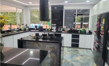 ALQUILO FINCA LA CASTALIA EN BUCARAMANGA INFORMES AL3005558052 CITAS PREVIAS.