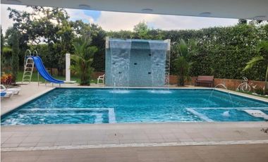 ALQUILO FINCA LA CASTALIA EN BUCARAMANGA INFORMES AL3005558052 CITAS PREVIAS.