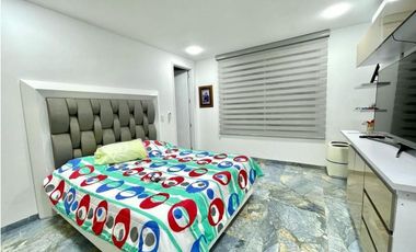 ALQUILO FINCA LA CASTALIA EN BUCARAMANGA INFORMES AL3005558052 CITAS PREVIAS.