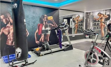 ALQUILO FINCA LA CASTALIA EN BUCARAMANGA INFORMES AL3005558052 CITAS PREVIAS.