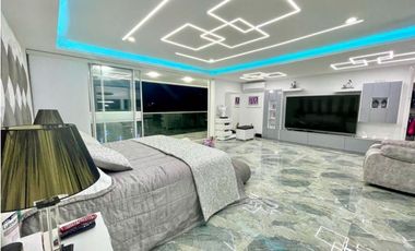 ALQUILO FINCA LA CASTALIA EN BUCARAMANGA INFORMES AL3005558052 CITAS PREVIAS.