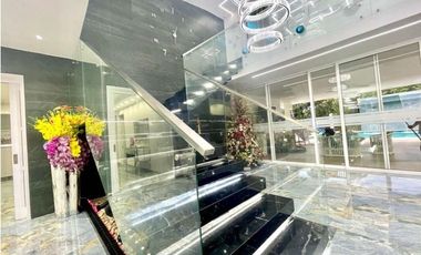 ALQUILO FINCA LA CASTALIA EN BUCARAMANGA INFORMES AL3005558052 CITAS PREVIAS.