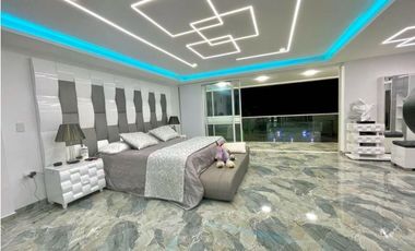 ALQUILO FINCA LA CASTALIA EN BUCARAMANGA INFORMES AL3005558052 CITAS PREVIAS.