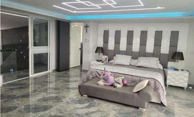 ALQUILO FINCA LA CASTALIA EN BUCARAMANGA INFORMES AL3005558052 CITAS PREVIAS.