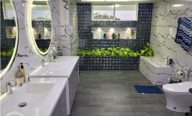 ALQUILO FINCA LA CASTALIA EN BUCARAMANGA INFORMES AL3005558052 CITAS PREVIAS.