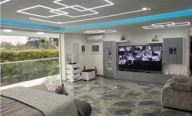 ALQUILO FINCA LA CASTALIA EN BUCARAMANGA INFORMES AL3005558052 CITAS PREVIAS.