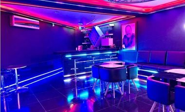 ALQUILO FINCA LA CASTALIA EN BUCARAMANGA INFORMES AL3005558052 CITAS PREVIAS.