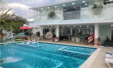 ALQUILO FINCA LA CASTALIA EN BUCARAMANGA INFORMES AL3005558052 CITAS PREVIAS.