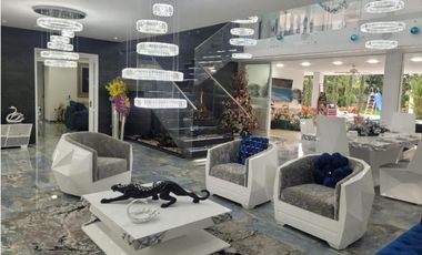 ALQUILO FINCA LA CASTALIA EN BUCARAMANGA INFORMES AL3005558052 CITAS PREVIAS.