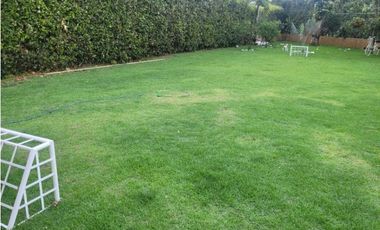 ALQUILO FINCA LA CASTALIA EN BUCARAMANGA INFORMES AL3005558052 CITAS PREVIAS.