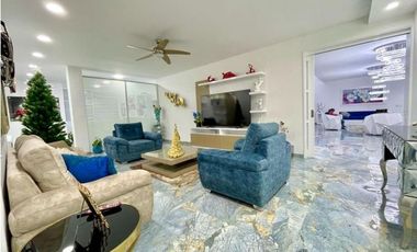 ALQUILO FINCA LA CASTALIA EN BUCARAMANGA INFORMES AL3005558052 CITAS PREVIAS.