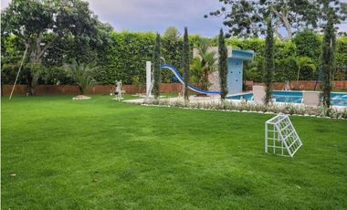 ALQUILO FINCA LA CASTALIA EN BUCARAMANGA INFORMES AL3005558052 CITAS PREVIAS.