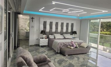 ALQUILO FINCA LA CASTALIA EN BUCARAMANGA INFORMES AL3005558052 CITAS PREVIAS.