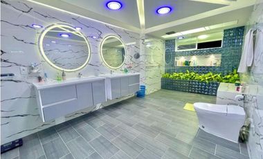 ALQUILO FINCA LA CASTALIA EN BUCARAMANGA INFORMES AL3005558052 CITAS PREVIAS.