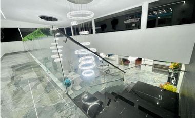 ALQUILO FINCA LA CASTALIA EN BUCARAMANGA INFORMES AL3005558052 CITAS PREVIAS.