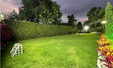 ALQUILO FINCA LA CASTALIA EN BUCARAMANGA INFORMES AL3005558052 CITAS PREVIAS.