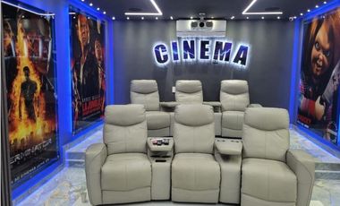 ALQUILO FINCA LA CASTALIA EN BUCARAMANGA INFORMES AL3005558052 CITAS PREVIAS.