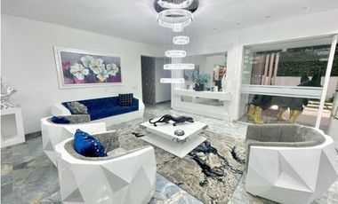 ALQUILO FINCA LA CASTALIA EN BUCARAMANGA INFORMES AL3005558052 CITAS PREVIAS.