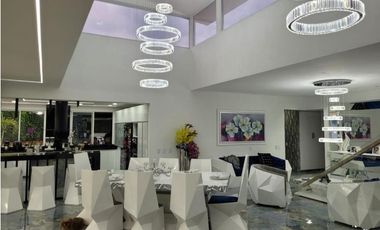 ALQUILO FINCA LA CASTALIA EN BUCARAMANGA INFORMES AL3005558052 CITAS PREVIAS.