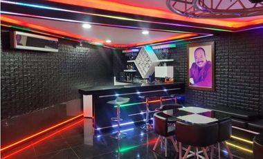 ALQUILO FINCA LA CASTALIA EN BUCARAMANGA INFORMES AL3005558052 CITAS PREVIAS.