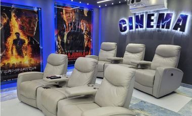 ALQUILO FINCA LA CASTALIA EN BUCARAMANGA INFORMES AL3005558052 CITAS PREVIAS.