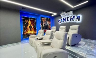 ALQUILO FINCA LA CASTALIA EN BUCARAMANGA INFORMES AL3005558052 CITAS PREVIAS.