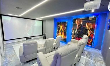 ALQUILO FINCA LA CASTALIA EN BUCARAMANGA INFORMES AL3005558052 CITAS PREVIAS.