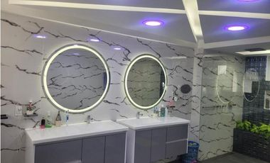 ALQUILO FINCA LA CASTALIA EN BUCARAMANGA INFORMES AL3005558052 CITAS PREVIAS.