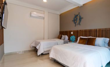 ALQUILER DE FINCA TORNASOL EN NEIVA LLAMANOS AL3007879324 PRECIO DE TEMPORADA