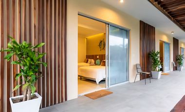 ALQUILER DE FINCA TORNASOL EN NEIVA LLAMANOS AL3007879324 PRECIO DE TEMPORADA