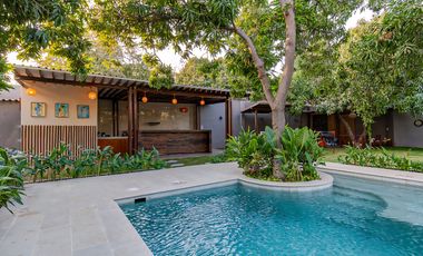 ALQUILER DE FINCA TORNASOL EN NEIVA LLAMANOS AL3007879324 PRECIO DE TEMPORADA