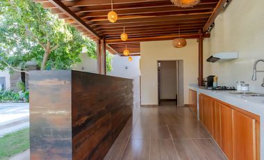 ALQUILER DE FINCA TORNASOL EN NEIVA LLAMANOS AL3007879324 PRECIO DE TEMPORADA