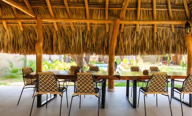 ALQUILER DE FINCA TORNASOL EN NEIVA LLAMANOS AL3007879324 PRECIO DE TEMPORADA