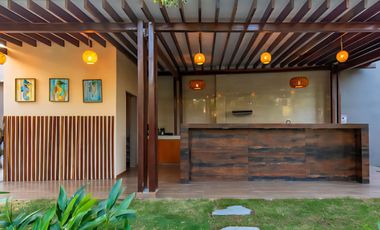 ALQUILER DE FINCA TORNASOL EN NEIVA LLAMANOS AL3007879324 PRECIO DE TEMPORADA