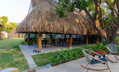 ALQUILER DE FINCA TORNASOL EN NEIVA LLAMANOS AL3007879324 PRECIO DE TEMPORADA