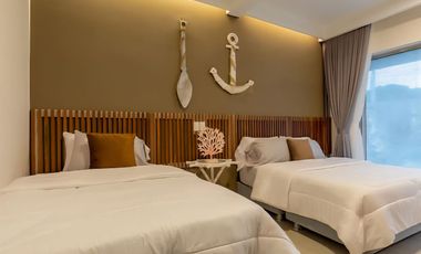 ALQUILER DE FINCA TORNASOL EN NEIVA LLAMANOS AL3007879324 PRECIO DE TEMPORADA