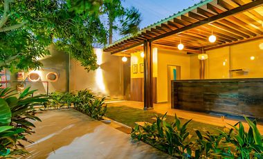 ALQUILER DE FINCA TORNASOL EN NEIVA LLAMANOS AL3007879324 PRECIO DE TEMPORADA