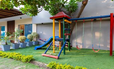 ALQUILER DE FINCA TORNASOL EN NEIVA LLAMANOS AL3007879324 PRECIO DE TEMPORADA