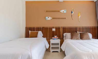 ALQUILER DE FINCA TORNASOL EN NEIVA LLAMANOS AL3007879324 PRECIO DE TEMPORADA