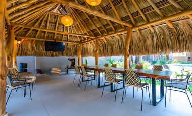 ALQUILER DE FINCA TORNASOL EN NEIVA LLAMANOS AL3007879324 PRECIO DE TEMPORADA