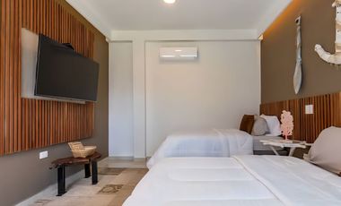 ALQUILER DE FINCA TORNASOL EN NEIVA LLAMANOS AL3007879324 PRECIO DE TEMPORADA